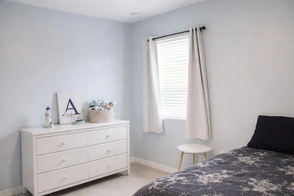 $3,000 | 1443 Southwest Gadsan Avenue, Port St. Lucie, FL 34953