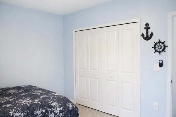 $3,000 | 1443 Southwest Gadsan Avenue, Port St. Lucie, FL 34953