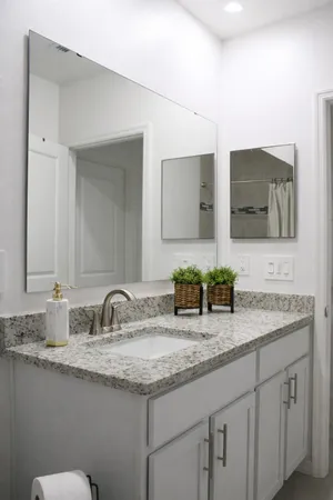 $3,000 | 1443 Southwest Gadsan Avenue, Port St. Lucie, FL 34953