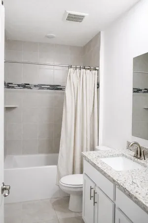 $3,000 | 1443 Southwest Gadsan Avenue, Port St. Lucie, FL 34953