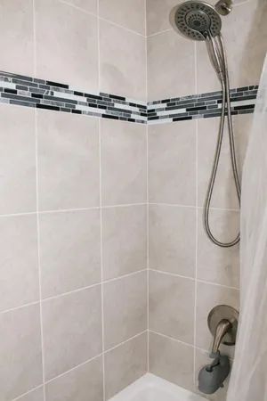 $3,000 | 1443 Southwest Gadsan Avenue, Port St. Lucie, FL 34953