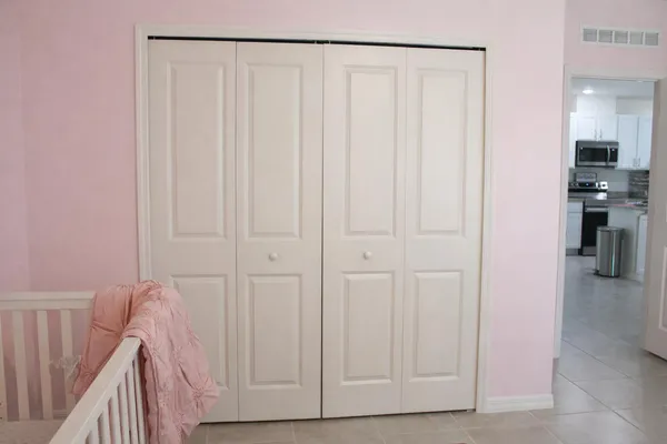 $3,000 | 1443 Southwest Gadsan Avenue, Port St. Lucie, FL 34953