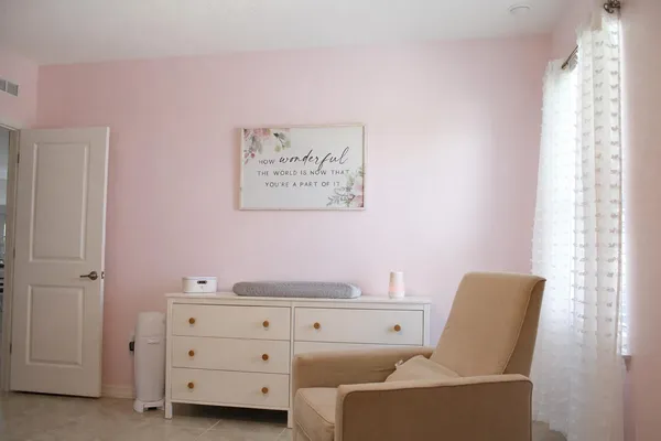 $3,000 | 1443 Southwest Gadsan Avenue, Port St. Lucie, FL 34953