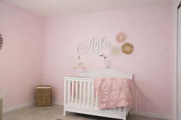 $3,000 | 1443 Southwest Gadsan Avenue, Port St. Lucie, FL 34953