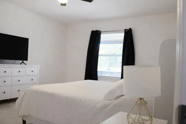 $3,000 | 1443 Southwest Gadsan Avenue, Port St. Lucie, FL 34953