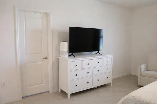 $3,000 | 1443 Southwest Gadsan Avenue, Port St. Lucie, FL 34953