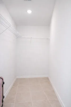 $3,000 | 1443 Southwest Gadsan Avenue, Port St. Lucie, FL 34953