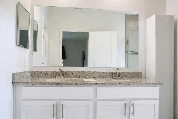 $3,000 | 1443 Southwest Gadsan Avenue, Port St. Lucie, FL 34953