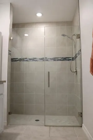 $3,000 | 1443 Southwest Gadsan Avenue, Port St. Lucie, FL 34953