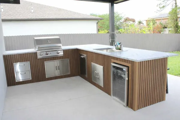 $3,000 | 1443 Southwest Gadsan Avenue, Port St. Lucie, FL 34953