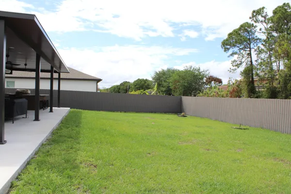 $3,000 | 1443 Southwest Gadsan Avenue, Port St. Lucie, FL 34953