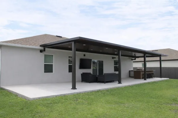 $3,000 | 1443 Southwest Gadsan Avenue, Port St. Lucie, FL 34953