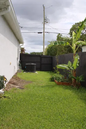 $3,000 | 1443 Southwest Gadsan Avenue, Port St. Lucie, FL 34953