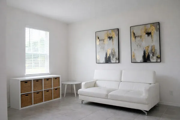 $3,000 | 1443 Southwest Gadsan Avenue, Port St. Lucie, FL 34953