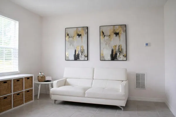 $3,000 | 1443 Southwest Gadsan Avenue, Port St. Lucie, FL 34953