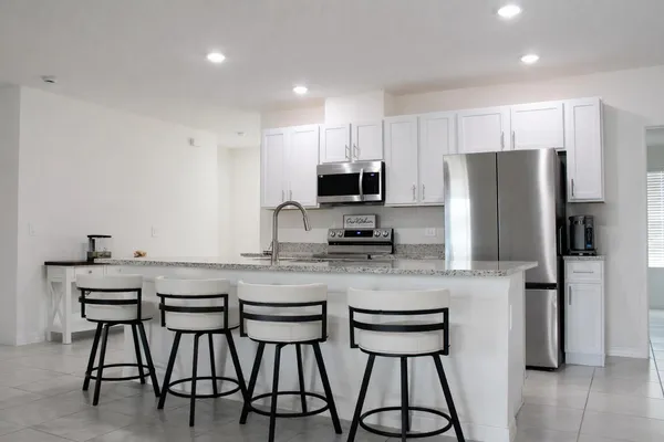 $3,000 | 1443 Southwest Gadsan Avenue, Port St. Lucie, FL 34953