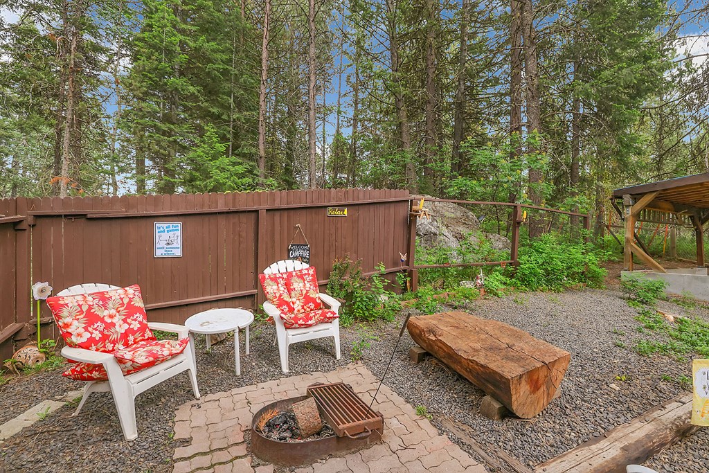 1075 Club Road McCall, ID 83638 - Photo 49 of 75