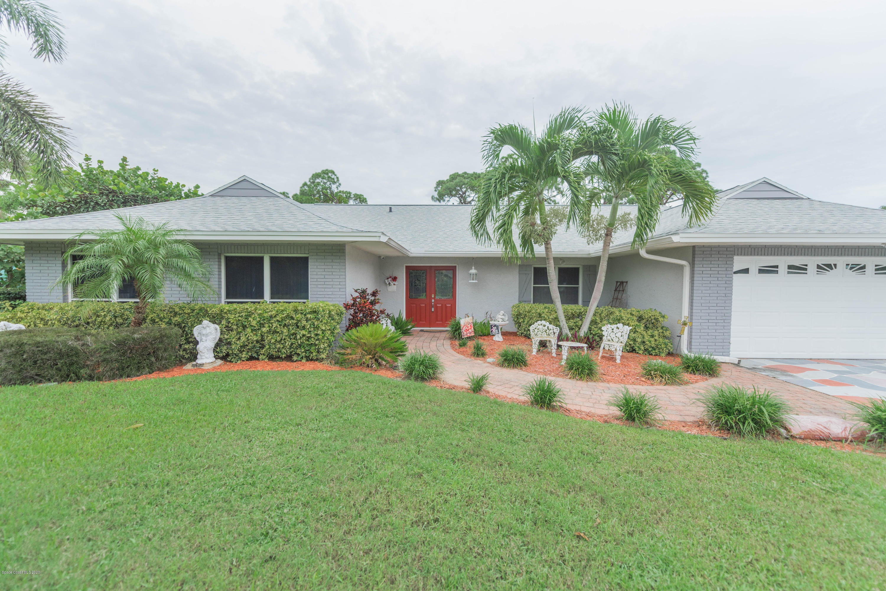 1170 St George Road Merritt Island, FL 32952 - Photo 1 of 55 1170StGeorge-53
