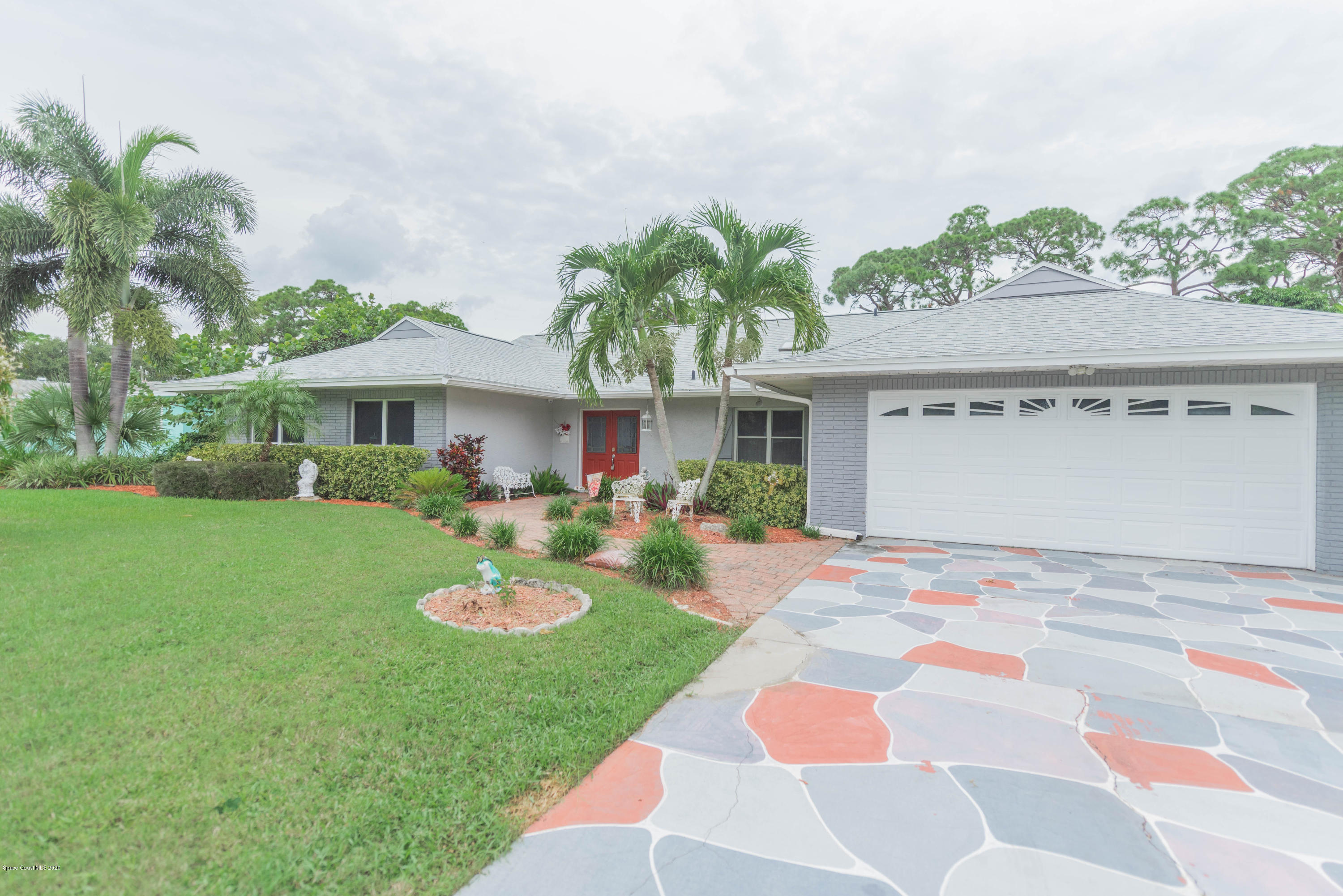 1170 St George Road Merritt Island, FL 32952 - Photo 2 of 55 1170StGeorge-56