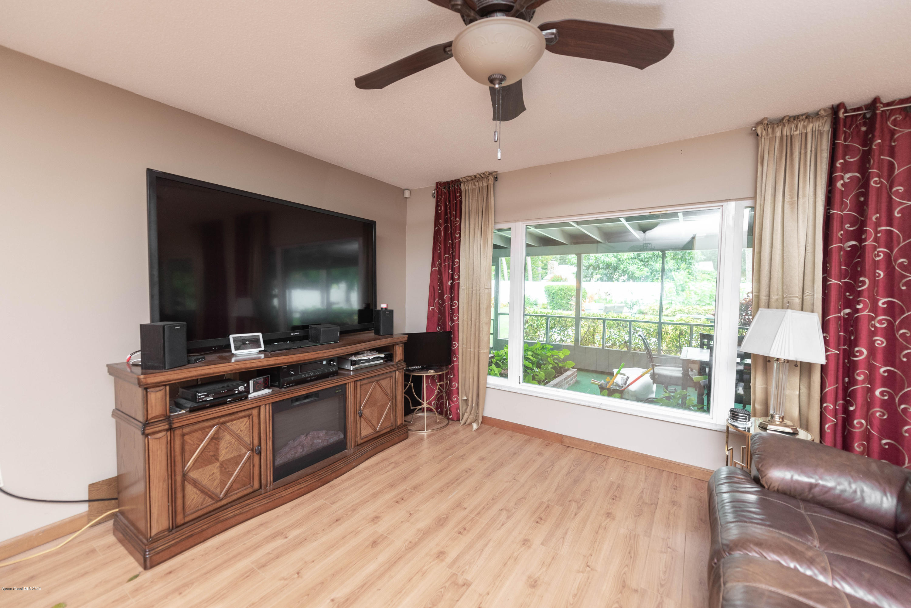 1170 St George Road Merritt Island, FL 32952 - Photo 11 of 55 1170StGeorge-35