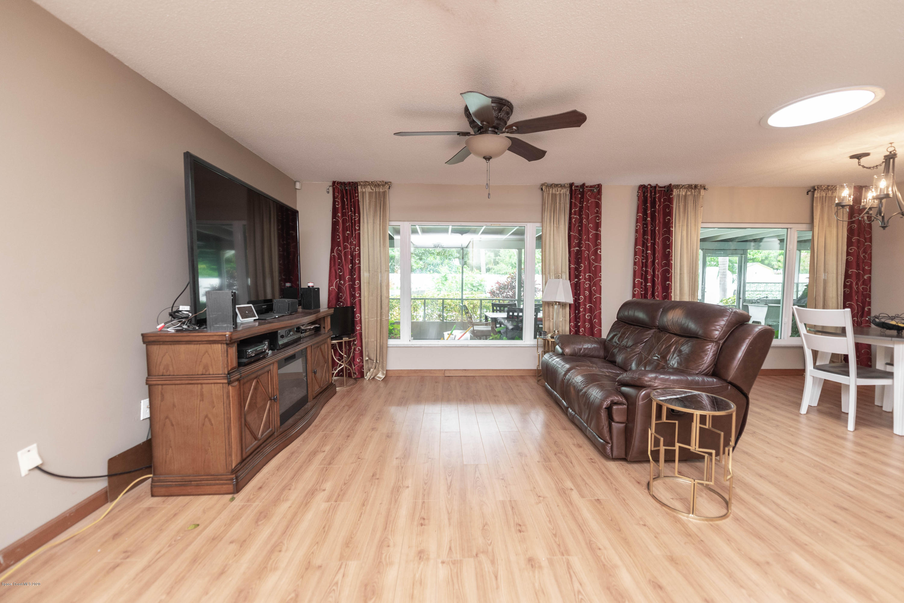 1170 St George Road Merritt Island, FL 32952 - Photo 13 of 55 1170StGeorge-34