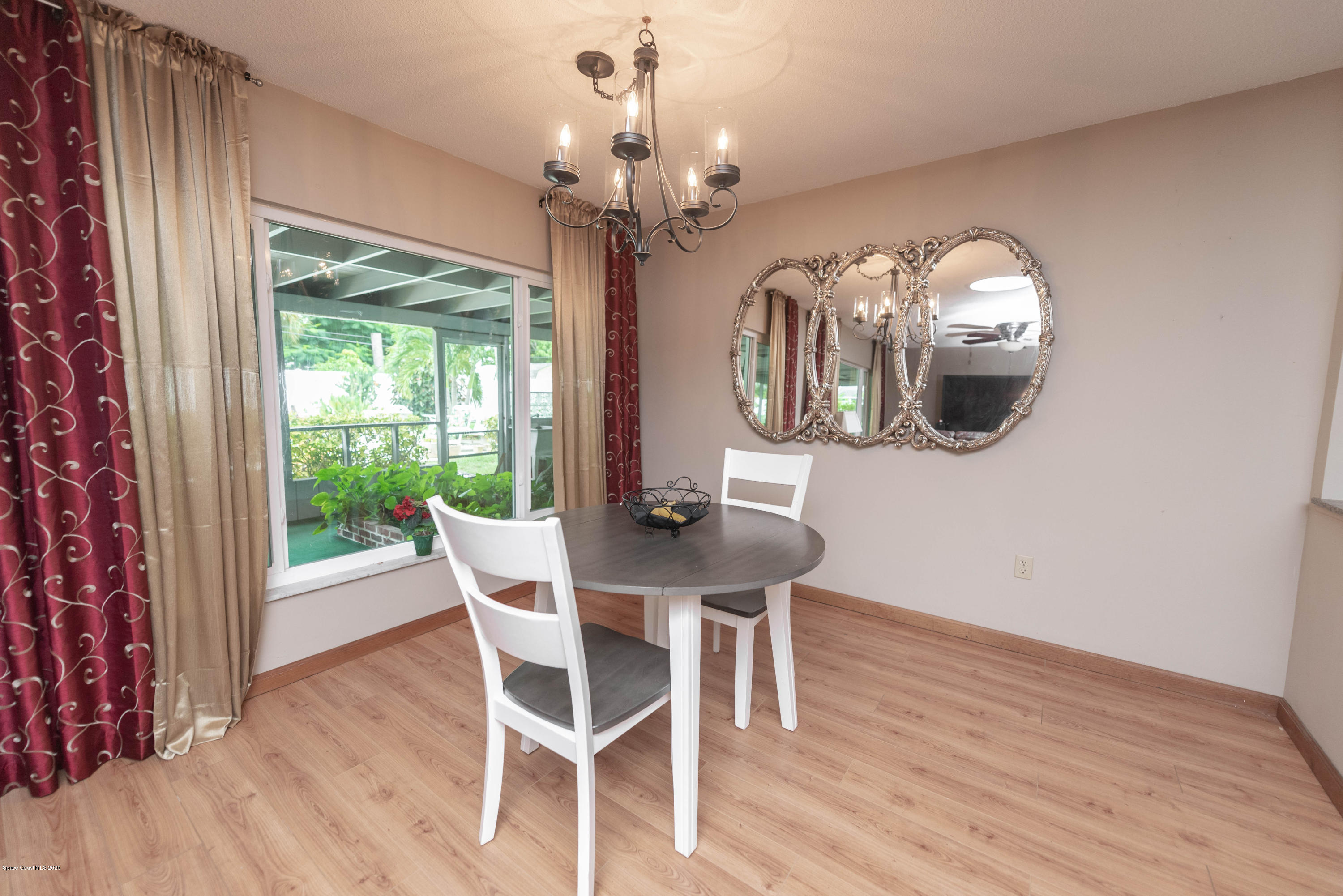 1170 St George Road Merritt Island, FL 32952 - Photo 14 of 55 1170StGeorge-31