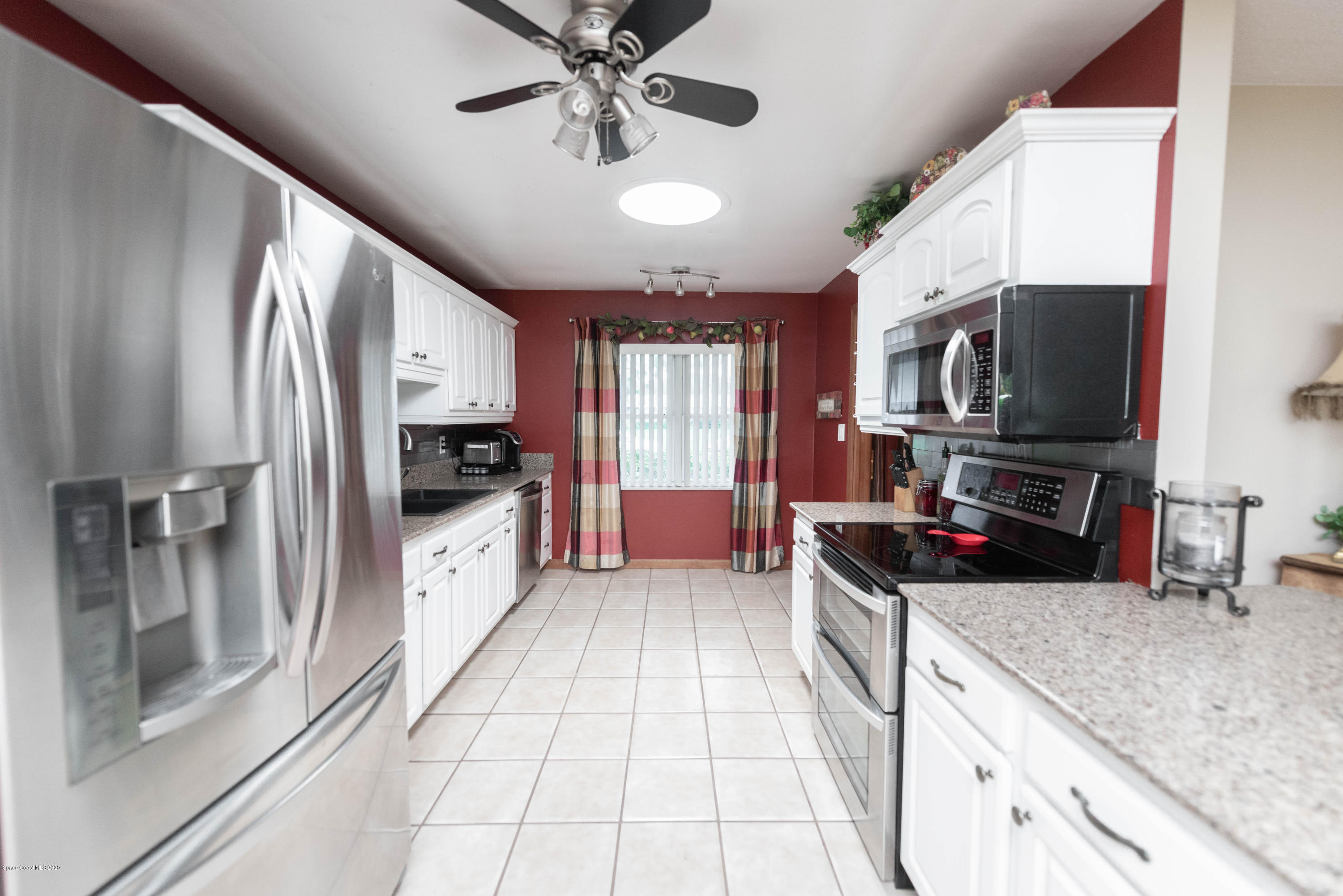 1170 St George Road Merritt Island, FL 32952 - Photo 16 of 55 1170StGeorge-26