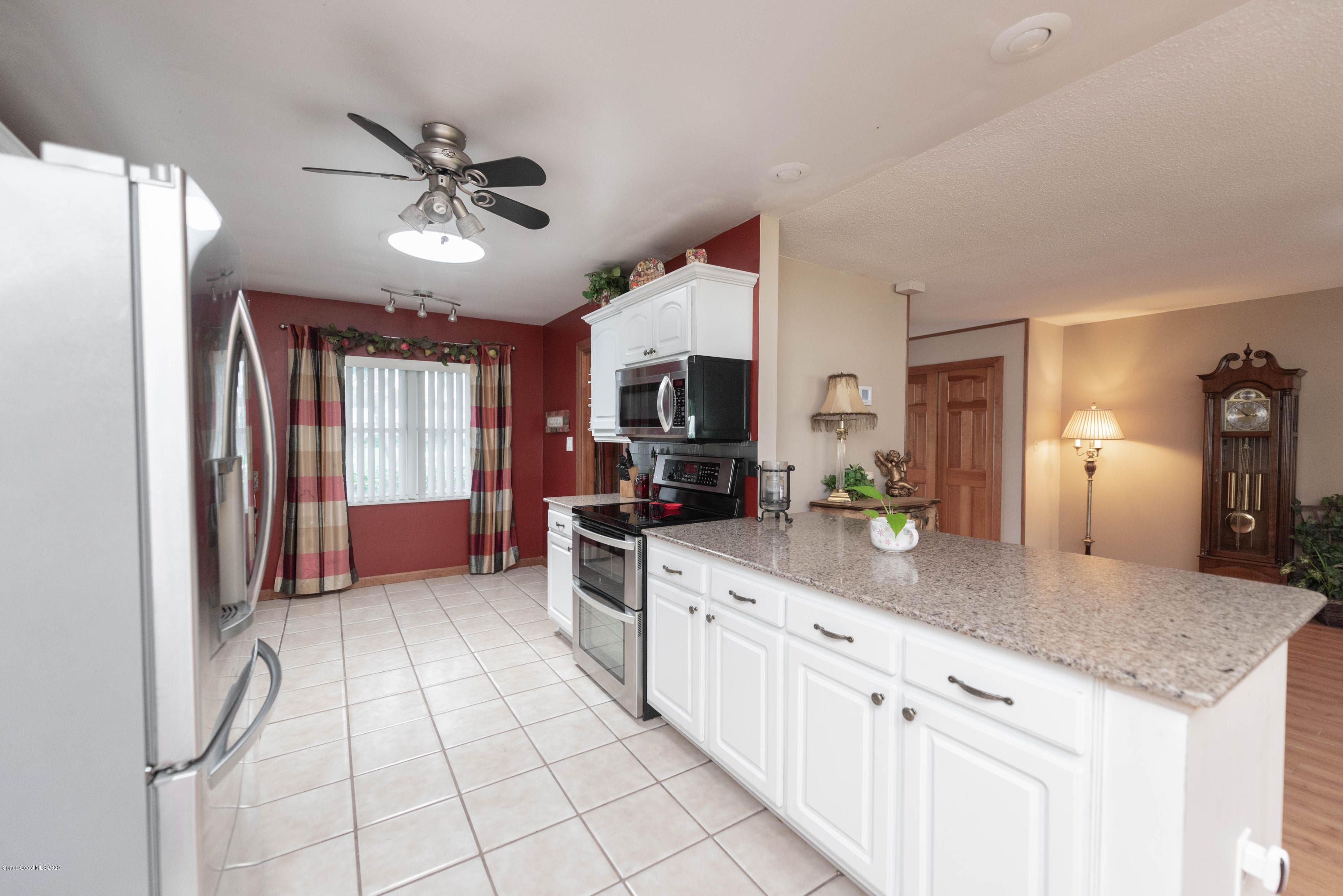 1170 St George Road Merritt Island, FL 32952 - Photo 17 of 55 1170StGeorge-29