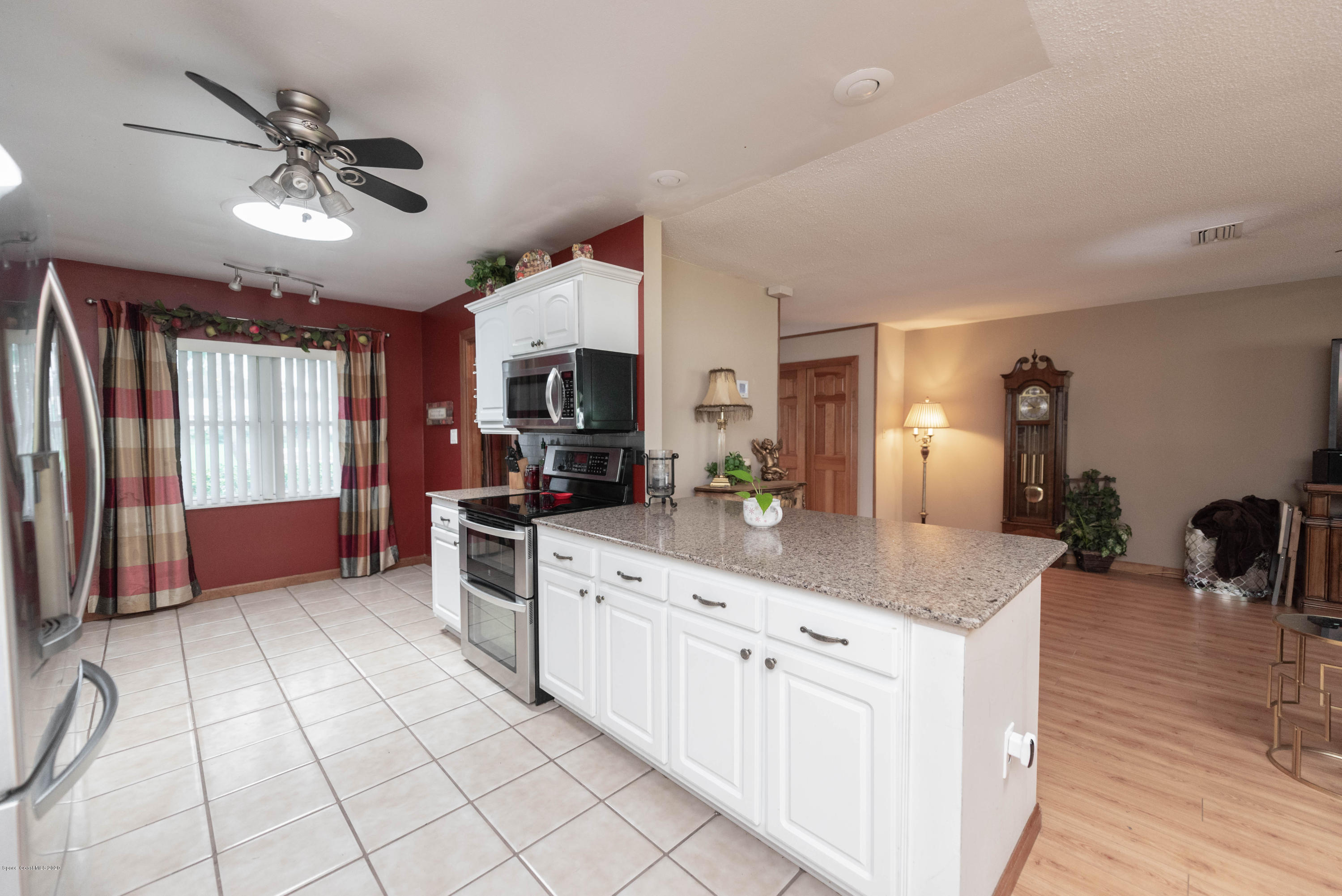 1170 St George Road Merritt Island, FL 32952 - Photo 18 of 55 1170StGeorge-28