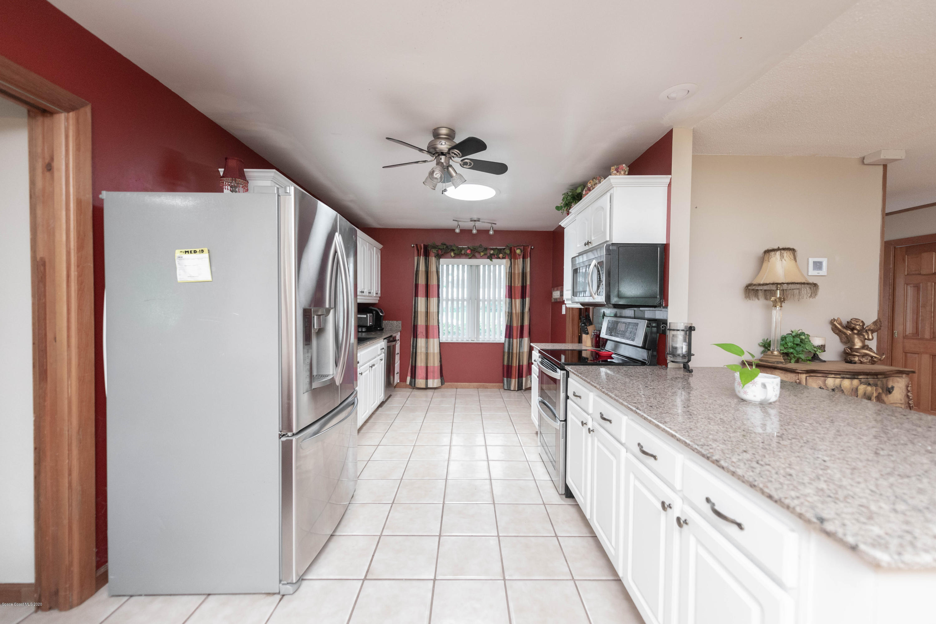 1170 St George Road Merritt Island, FL 32952 - Photo 19 of 55 1170StGeorge-27