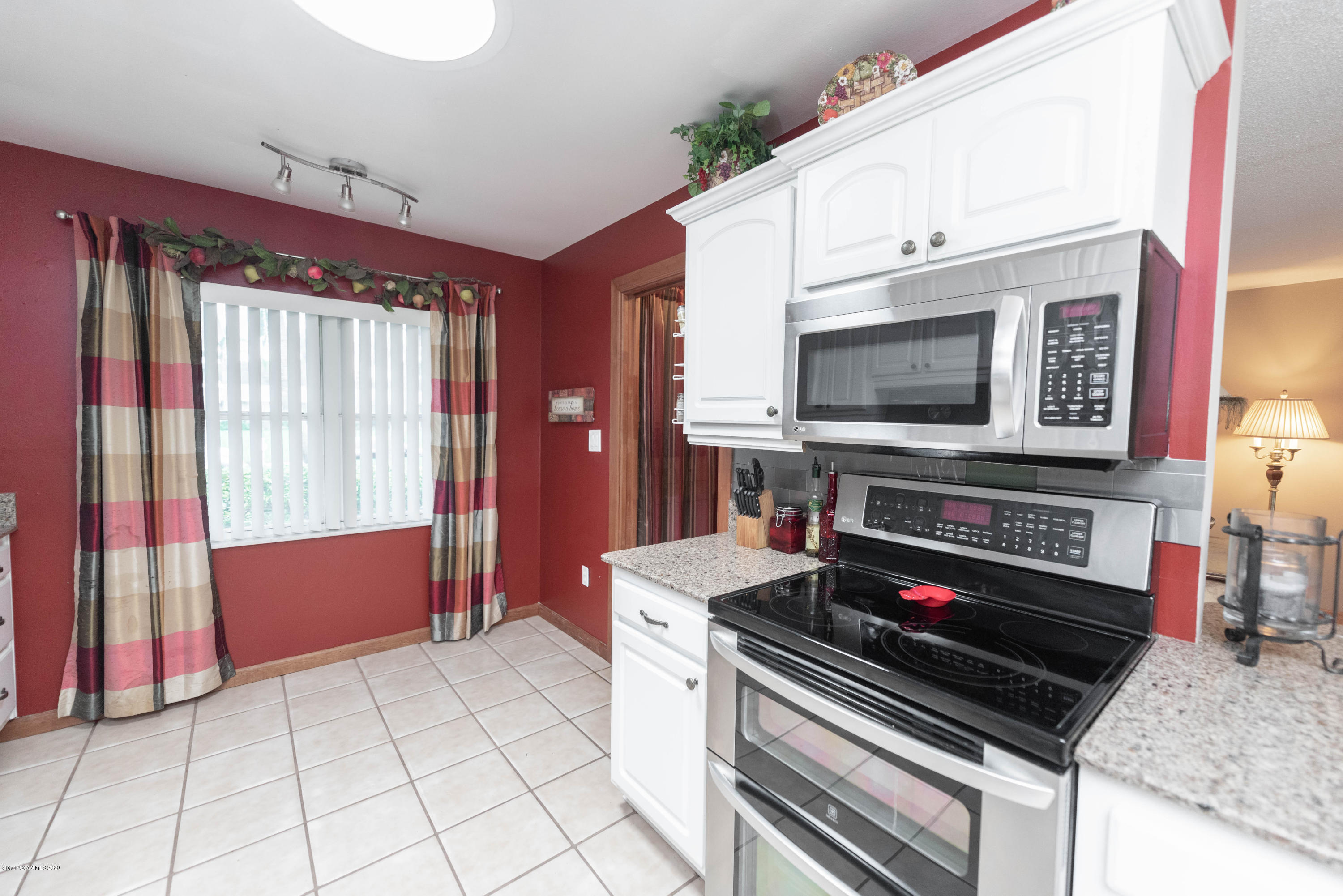 1170 St George Road Merritt Island, FL 32952 - Photo 20 of 55 1170StGeorge-25