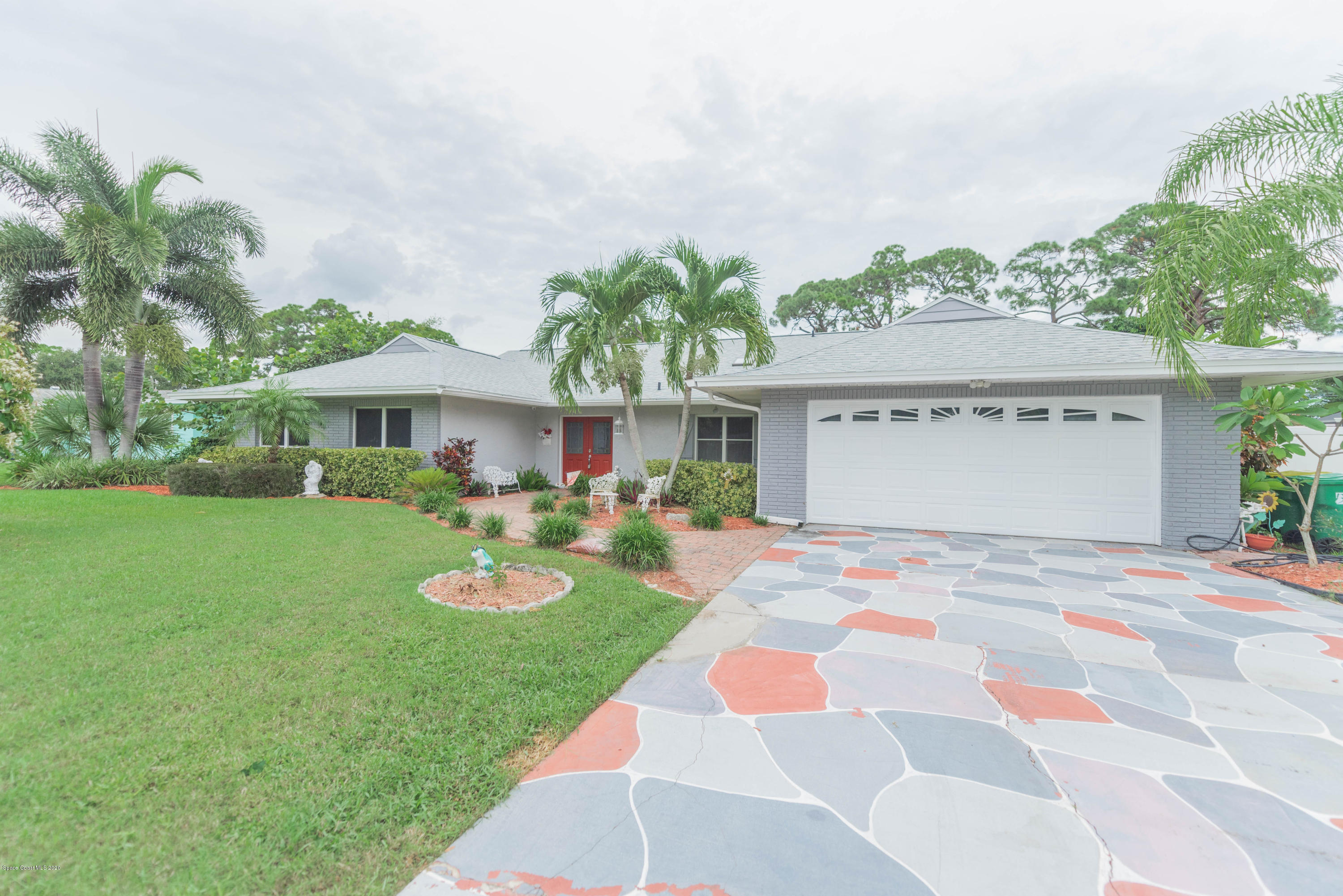 1170 St George Road Merritt Island, FL 32952 - Photo 3 of 55 1170StGeorge-57