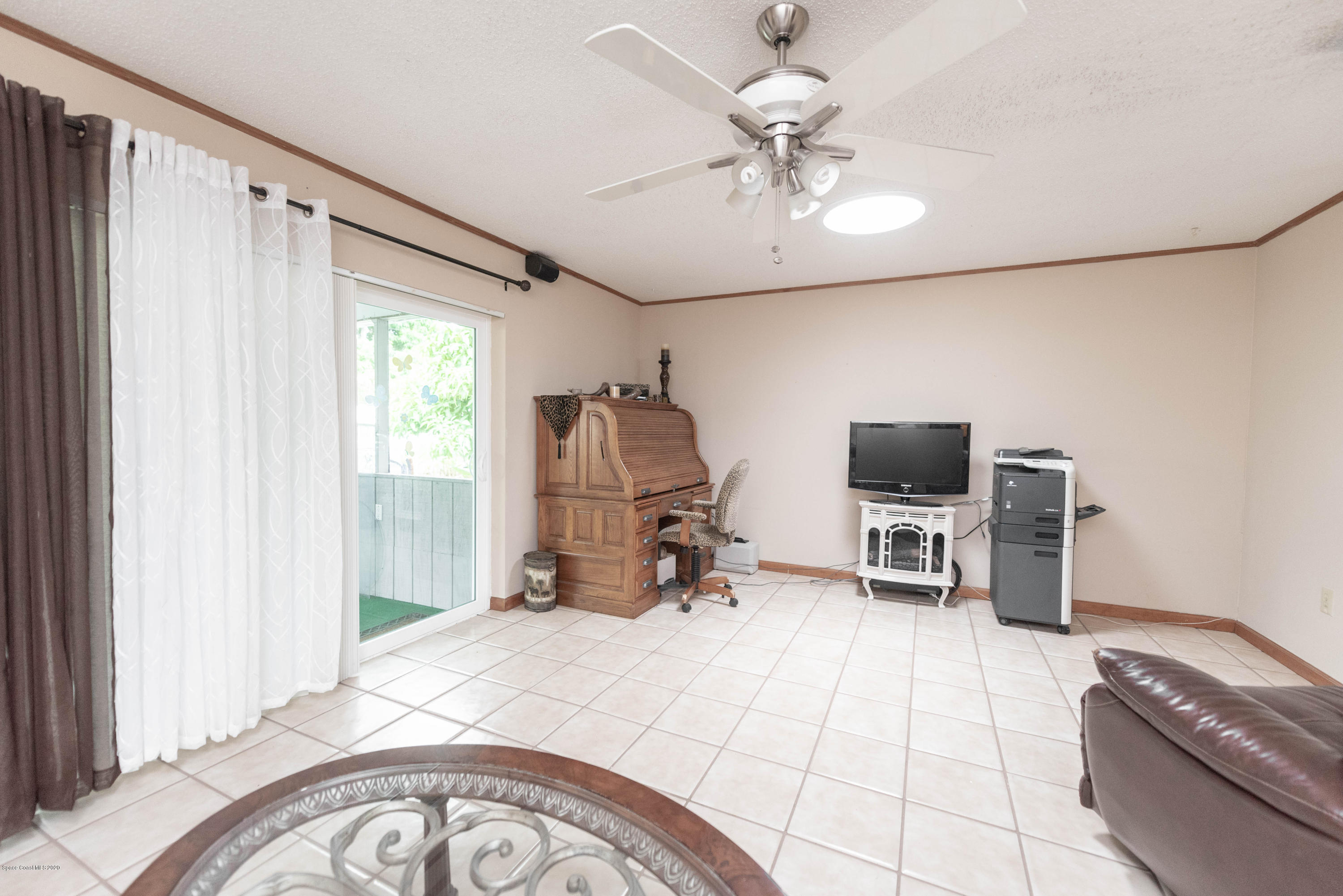 1170 St George Road Merritt Island, FL 32952 - Photo 21 of 55 MEDIA/MOTHER IN LAW
