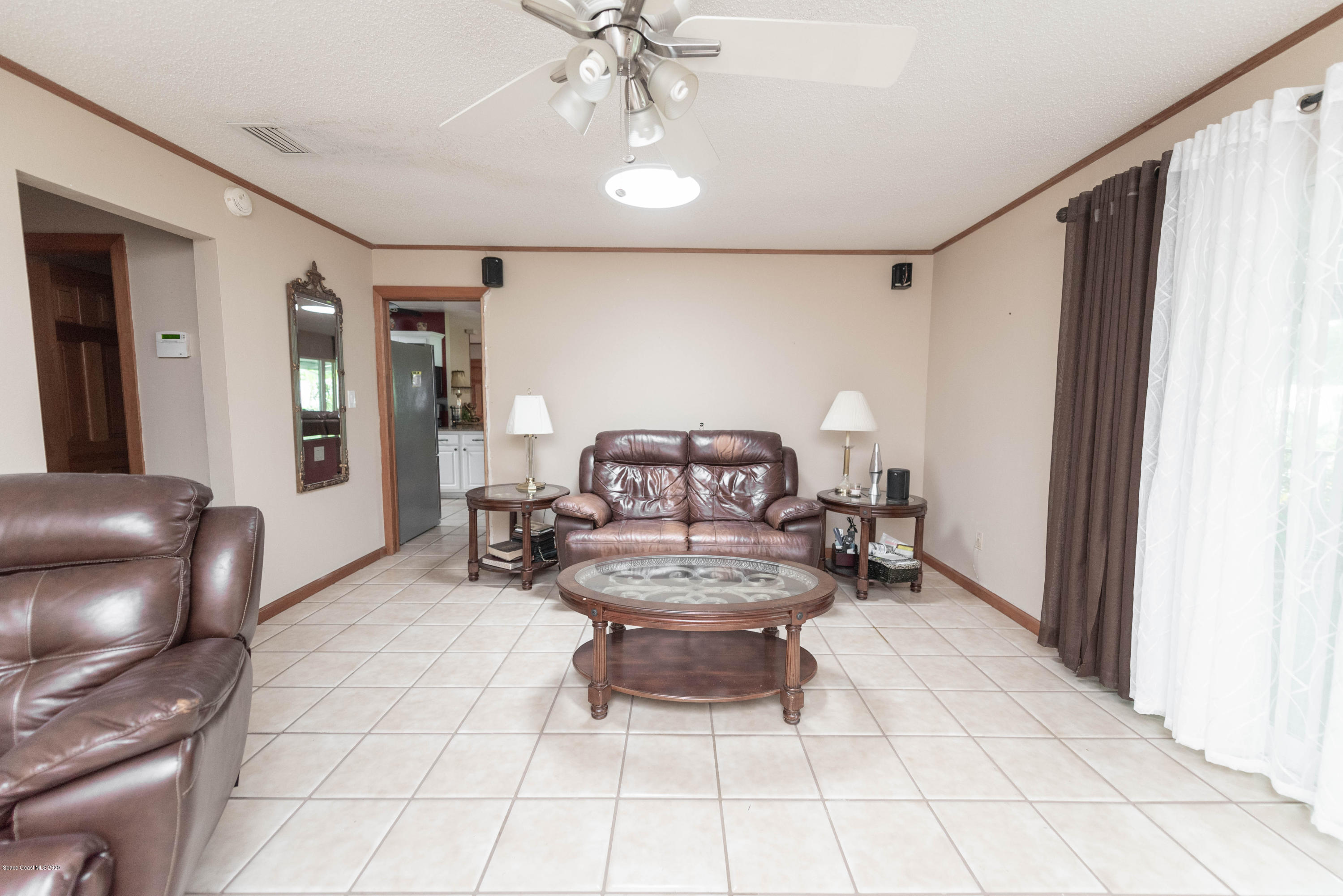 1170 St George Road Merritt Island, FL 32952 - Photo 22 of 55 1170StGeorge-22