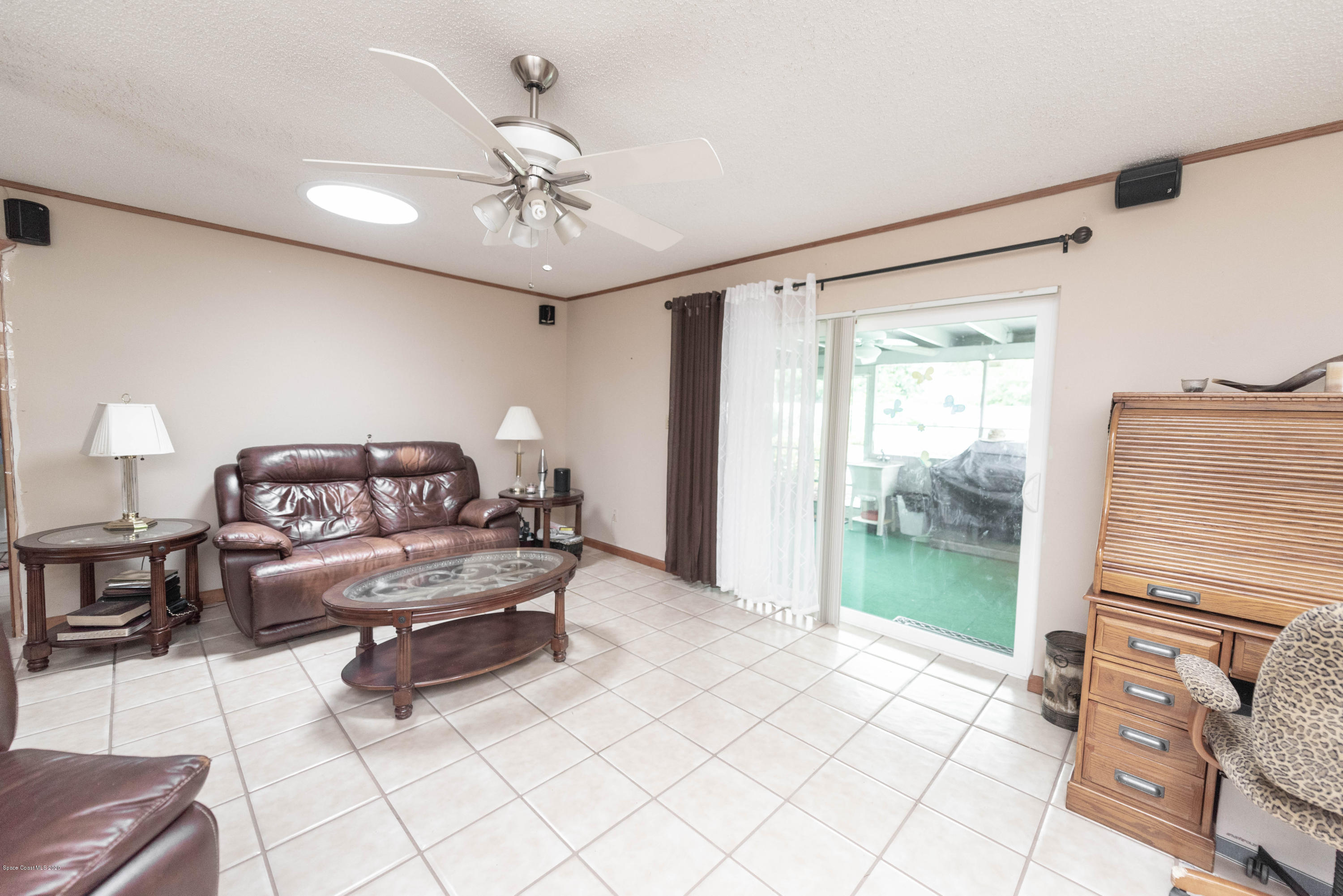 1170 St George Road Merritt Island, FL 32952 - Photo 23 of 55 1170StGeorge-21
