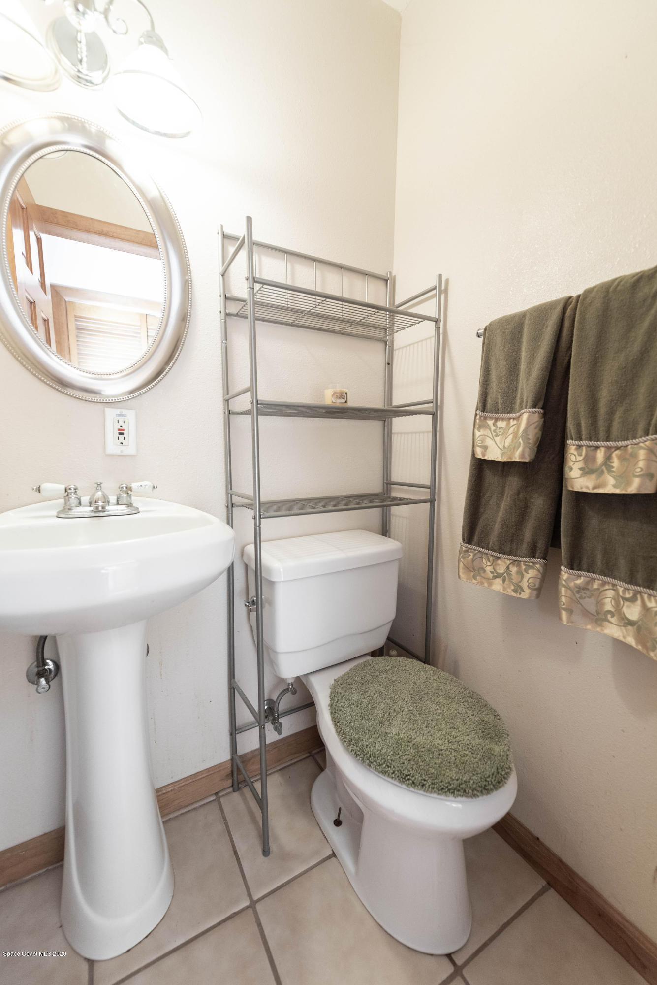 1170 St George Road Merritt Island, FL 32952 - Photo 25 of 55 1170StGeorge-18