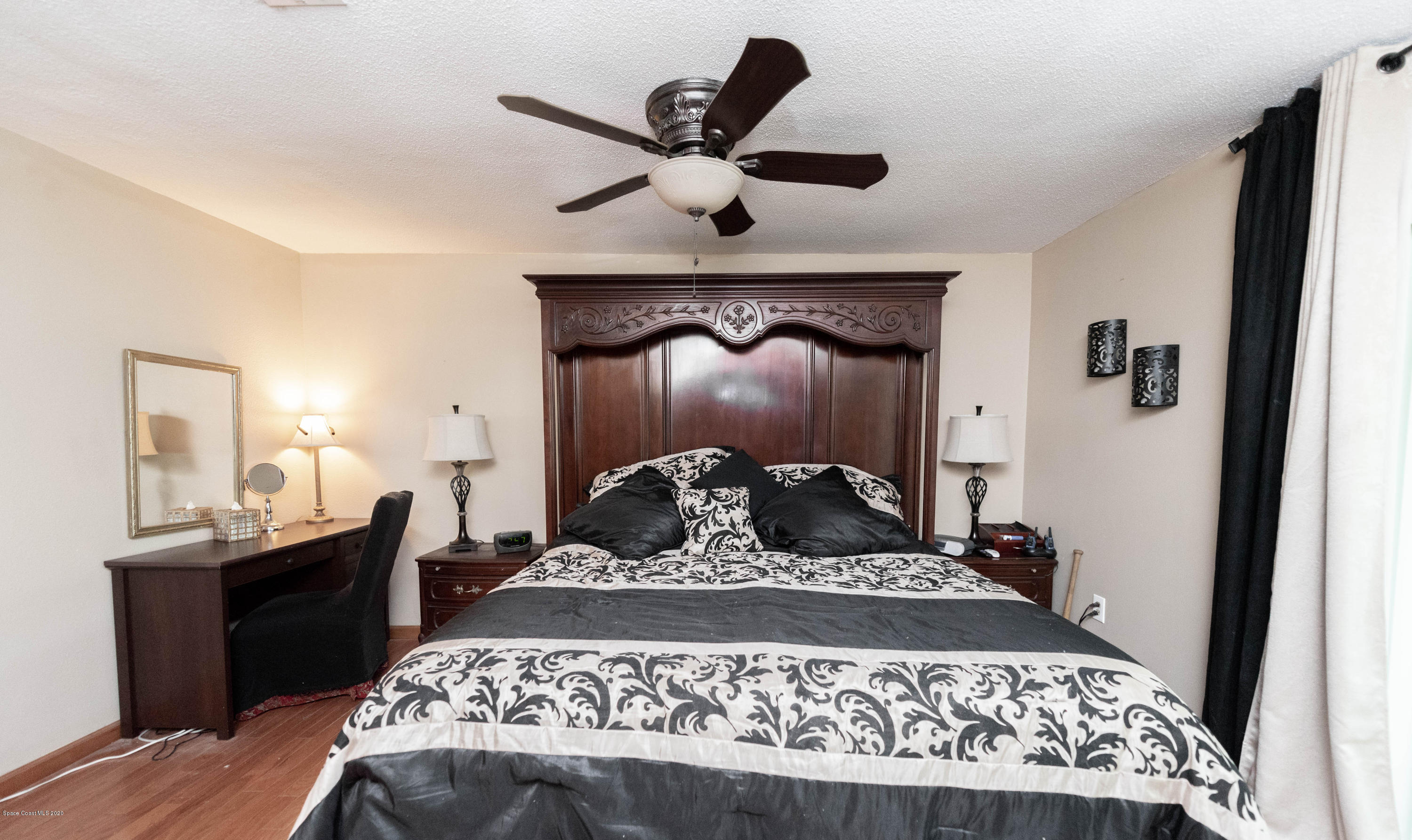 1170 St George Road Merritt Island, FL 32952 - Photo 26 of 55 1170StGeorge-12