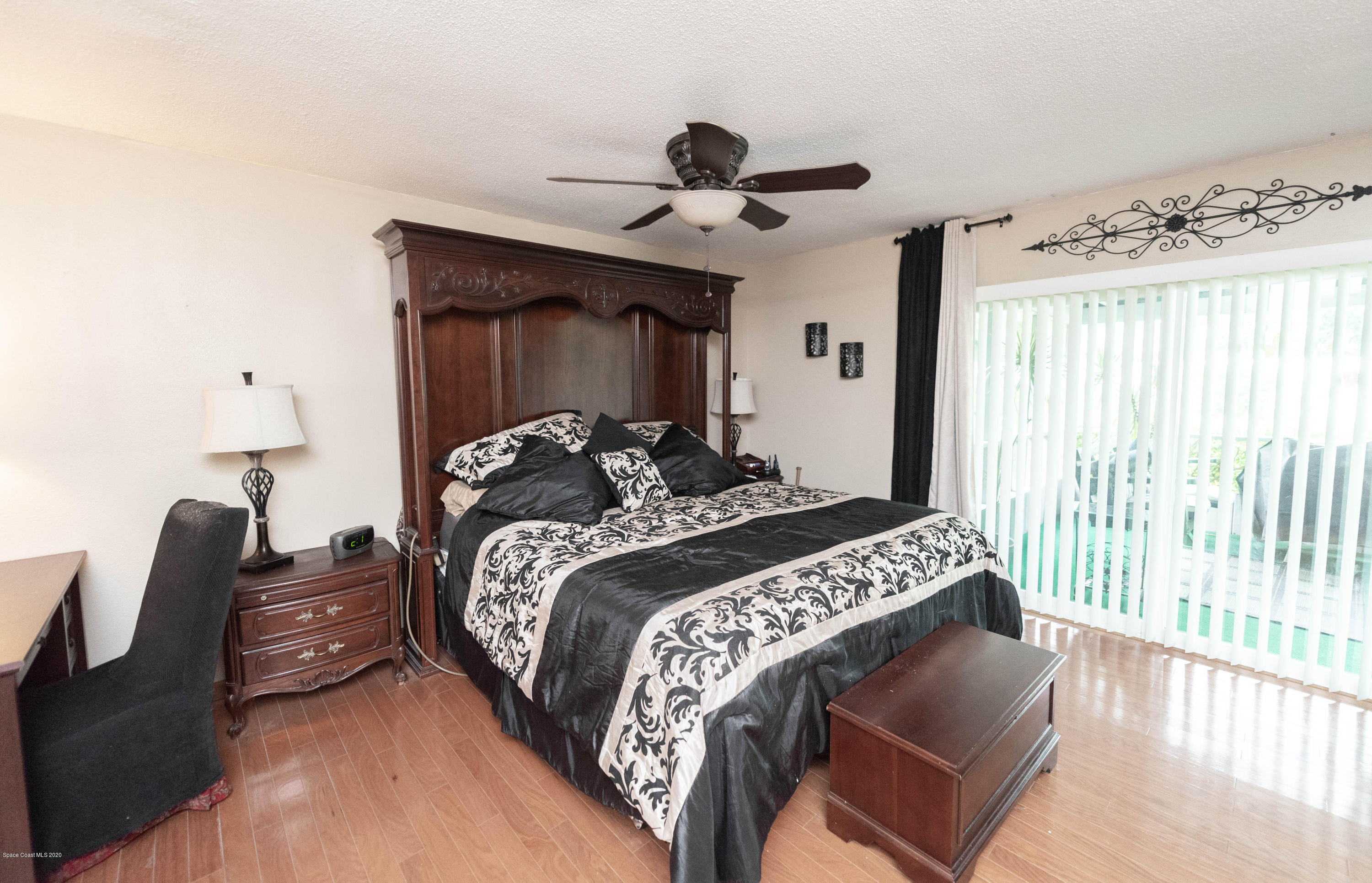 1170 St George Road Merritt Island, FL 32952 - Photo 27 of 55 1170StGeorge-11