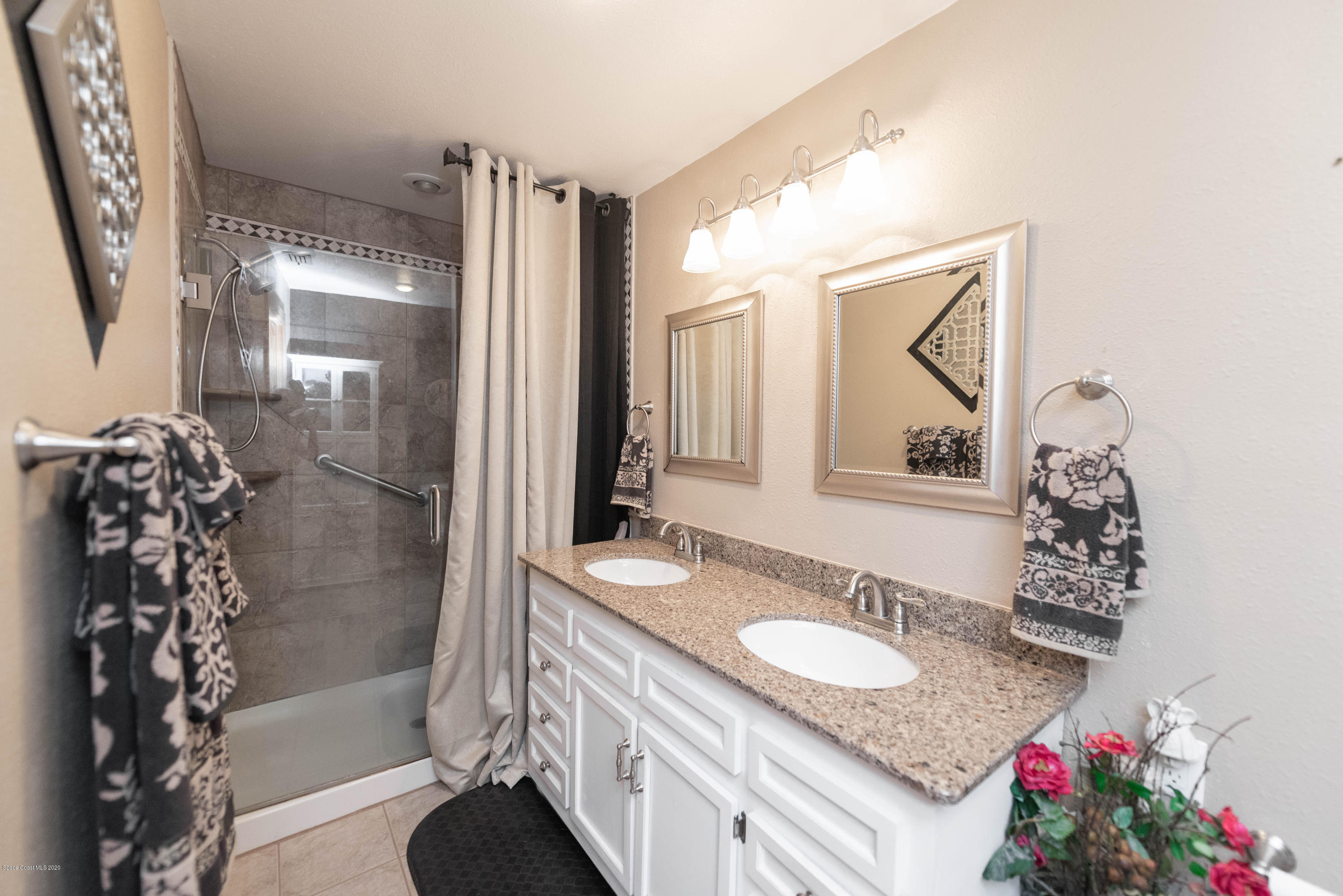 1170 St George Road Merritt Island, FL 32952 - Photo 30 of 55 1170StGeorge-17