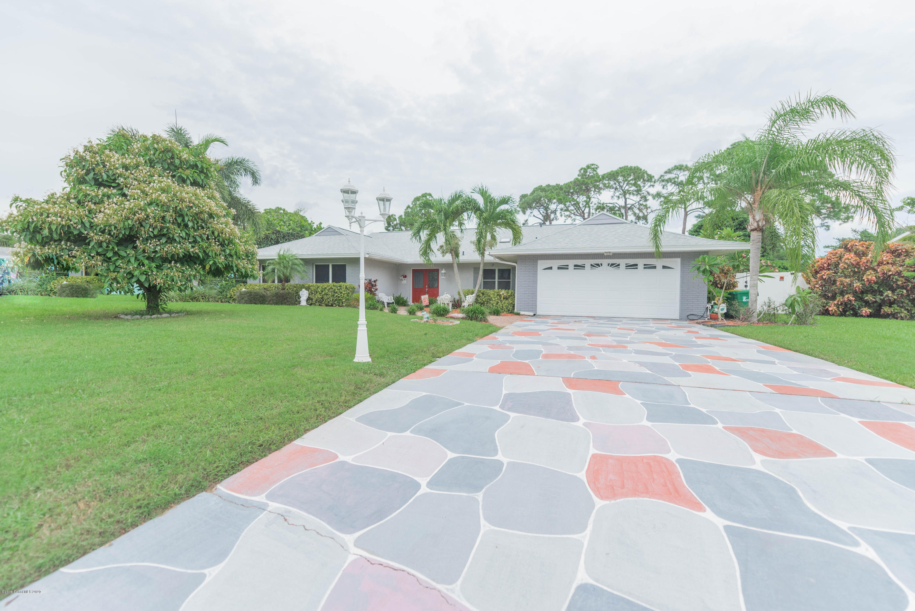 1170 St George Road Merritt Island, FL 32952 - Photo 4 of 55 1170StGeorge-58