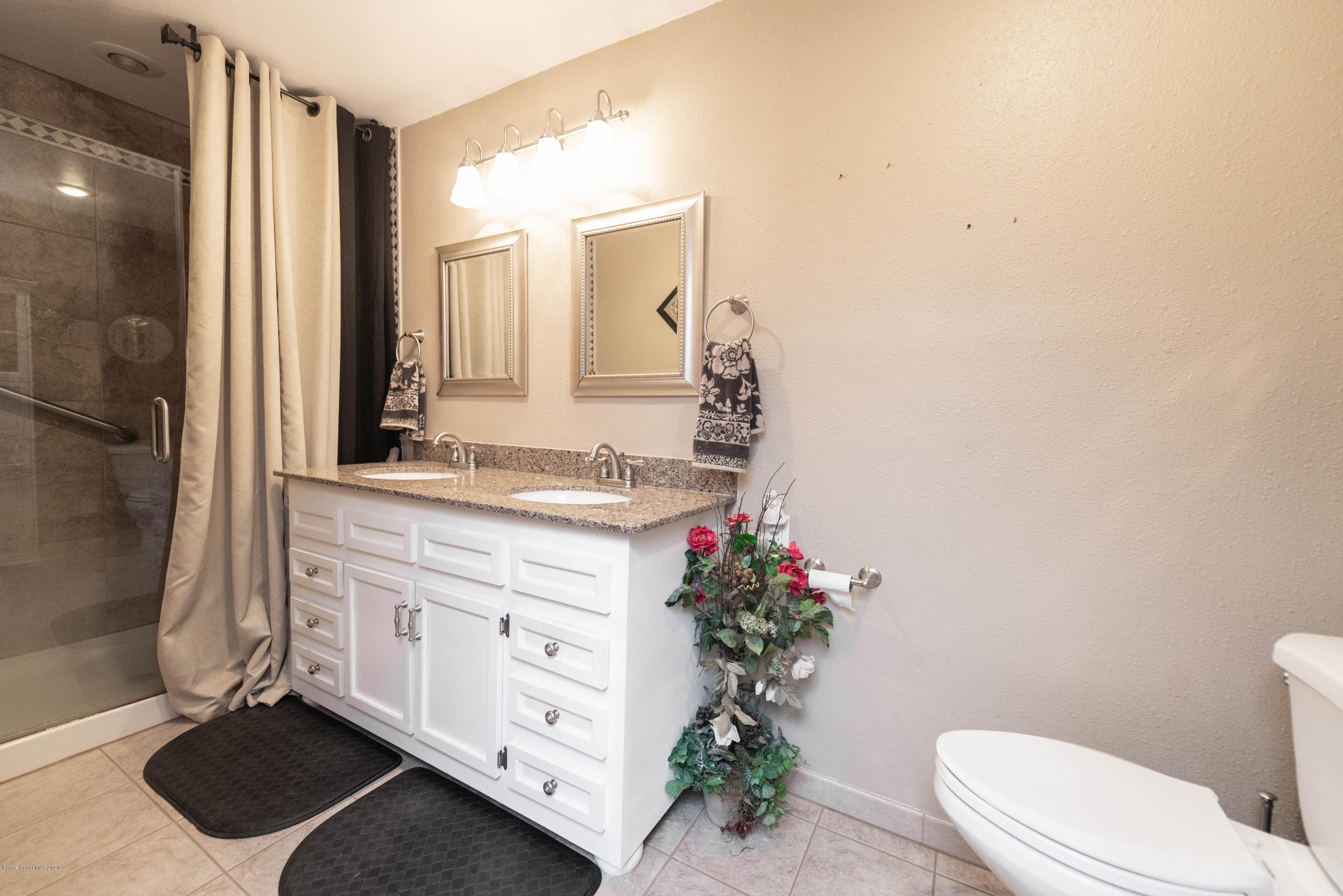 1170 St George Road Merritt Island, FL 32952 - Photo 32 of 55 1170StGeorge-13