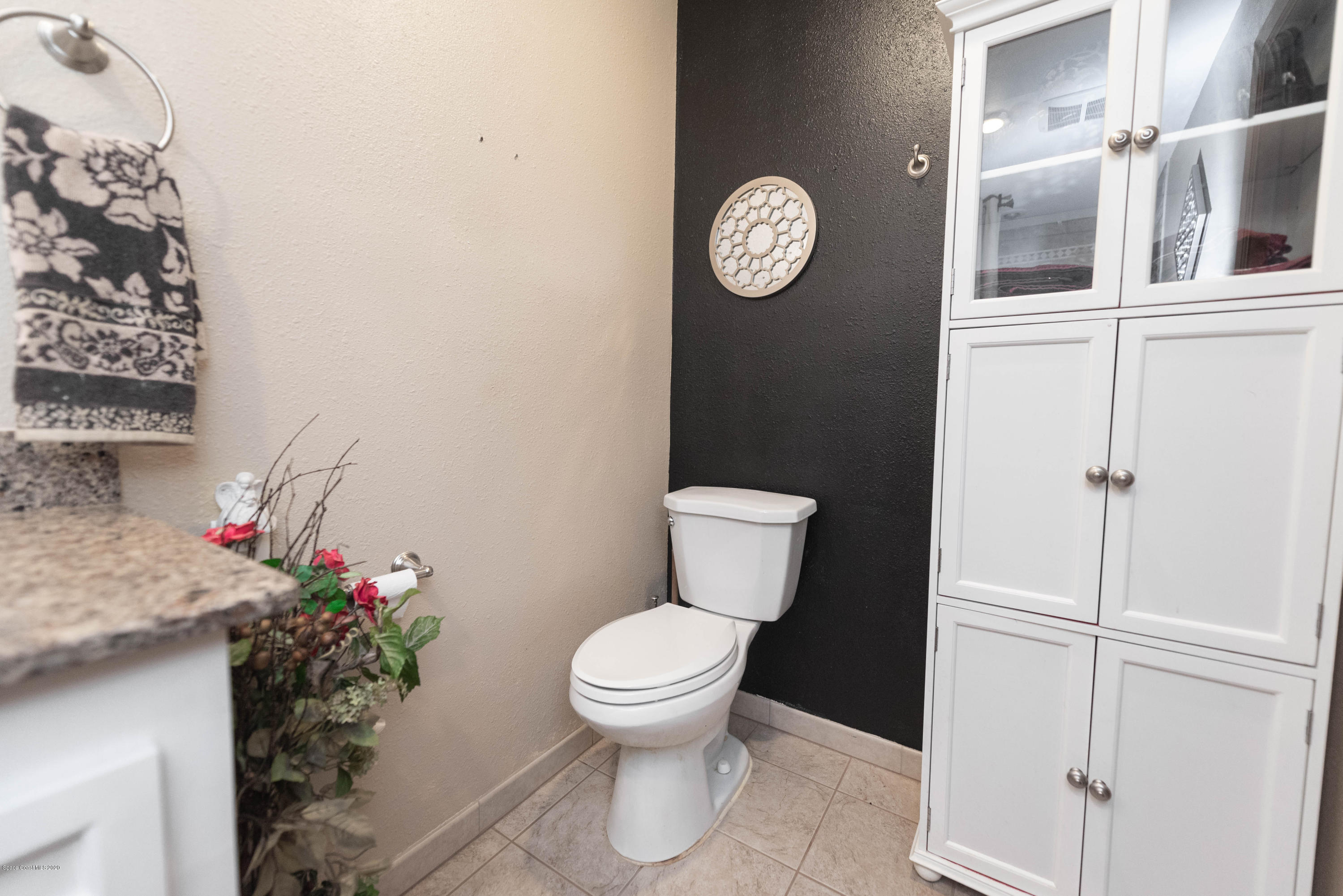 1170 St George Road Merritt Island, FL 32952 - Photo 33 of 55 1170StGeorge-15