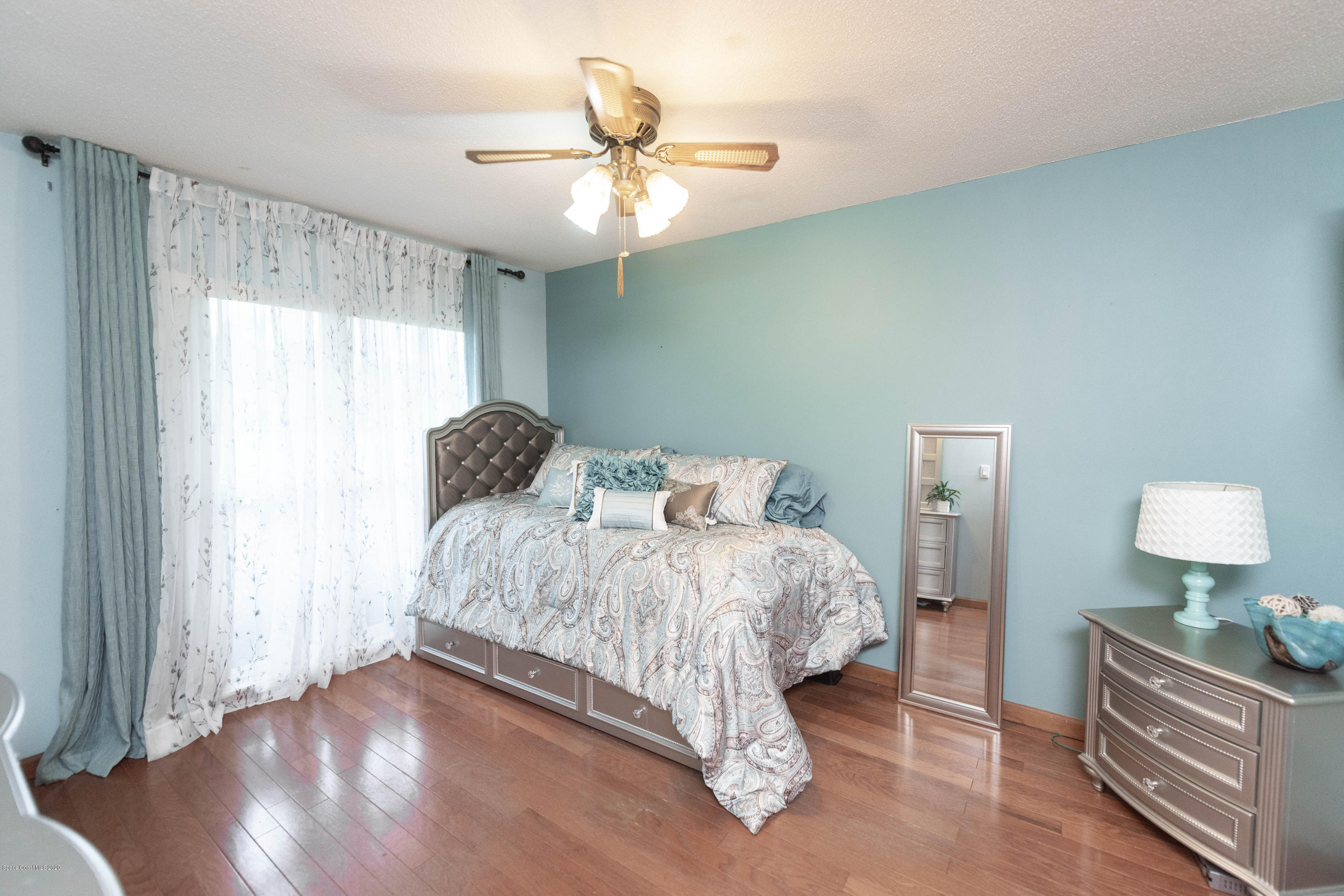 1170 St George Road Merritt Island, FL 32952 - Photo 35 of 55 1170StGeorge-7