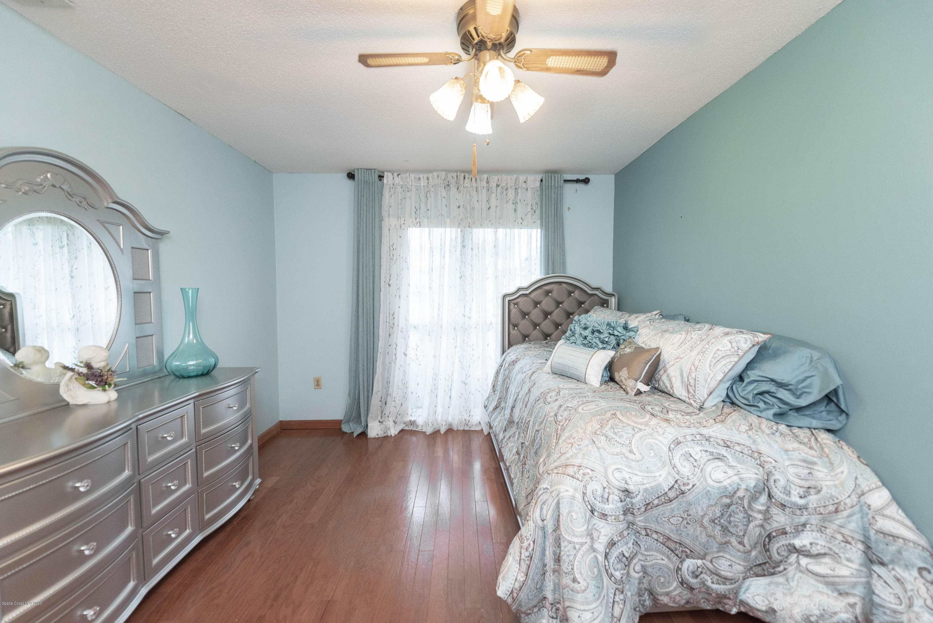 1170 St George Road Merritt Island, FL 32952 - Photo 36 of 55 1170StGeorge-8