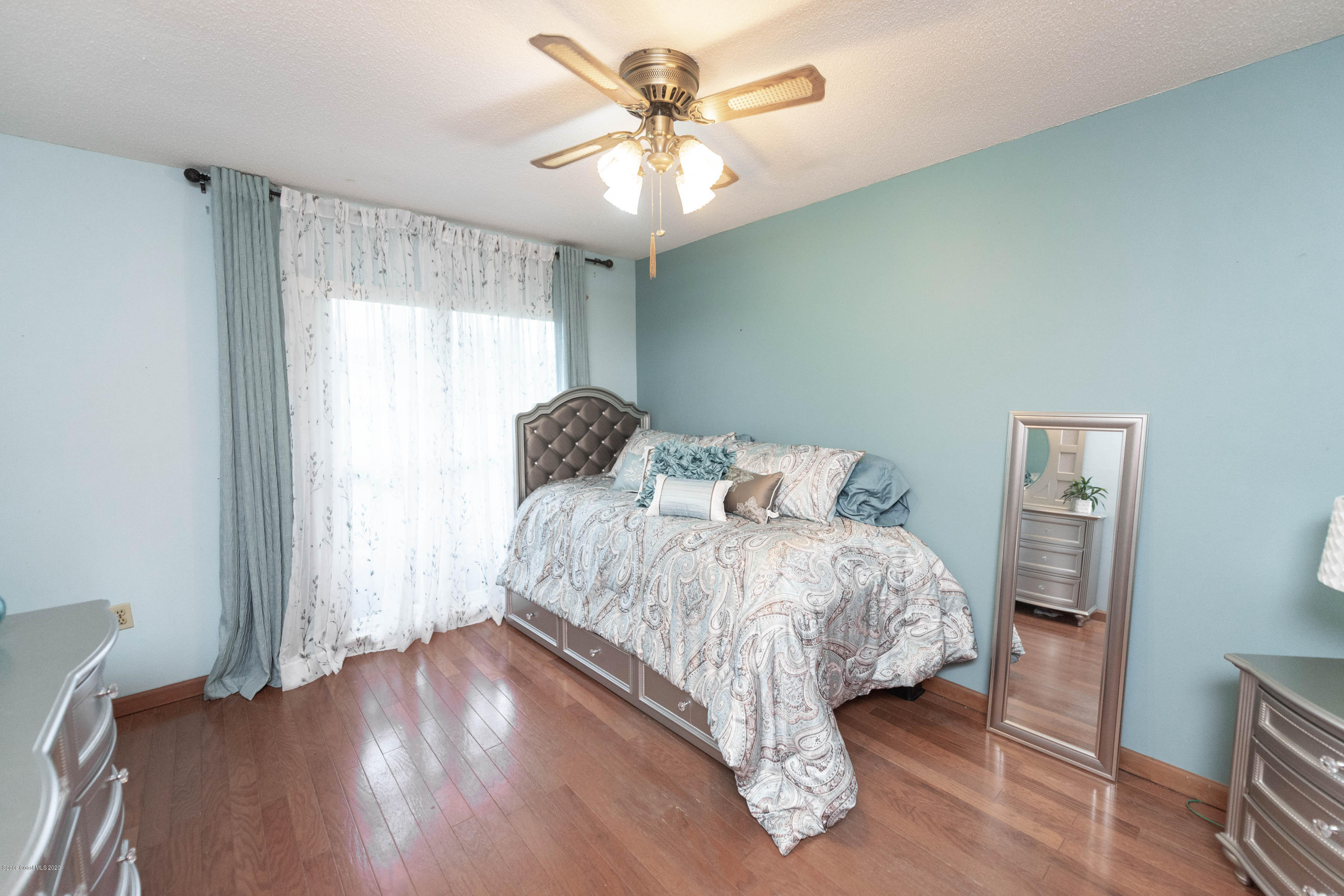 1170 St George Road Merritt Island, FL 32952 - Photo 37 of 55 1170StGeorge-6
