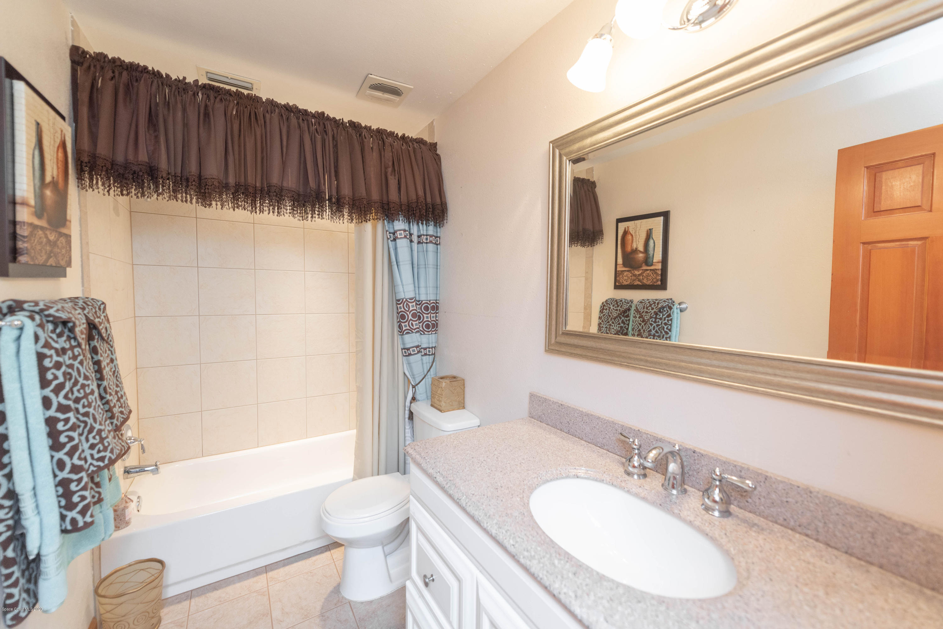 1170 St George Road Merritt Island, FL 32952 - Photo 38 of 55 1170StGeorge-2