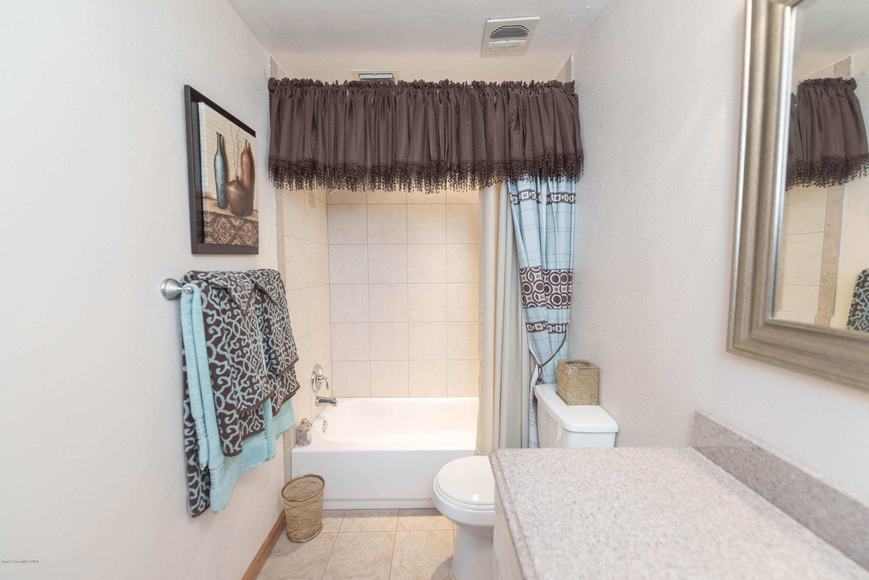 1170 St George Road Merritt Island, FL 32952 - Photo 39 of 55 1170StGeorge-3