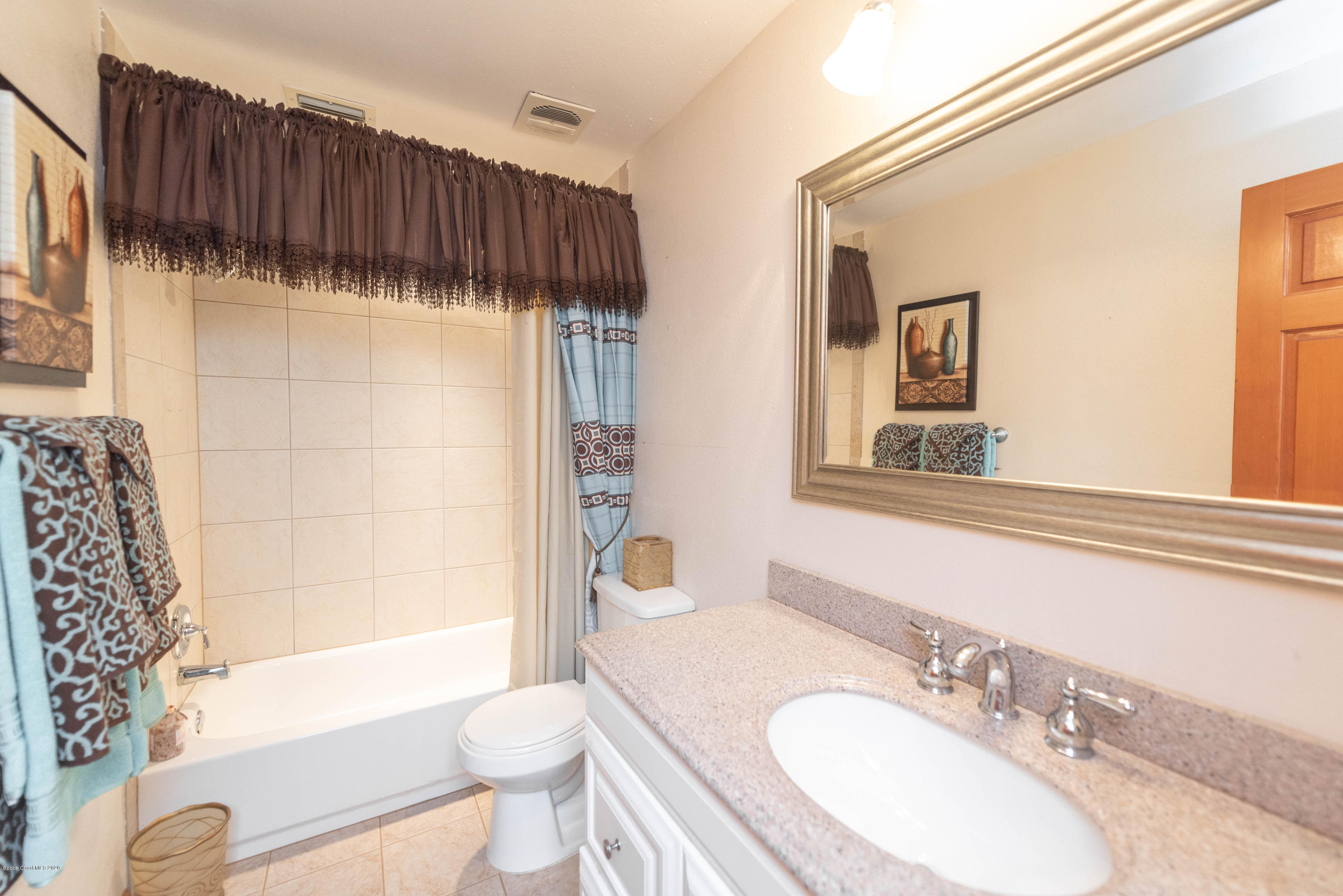 1170 St George Road Merritt Island, FL 32952 - Photo 40 of 55 1170StGeorge-1