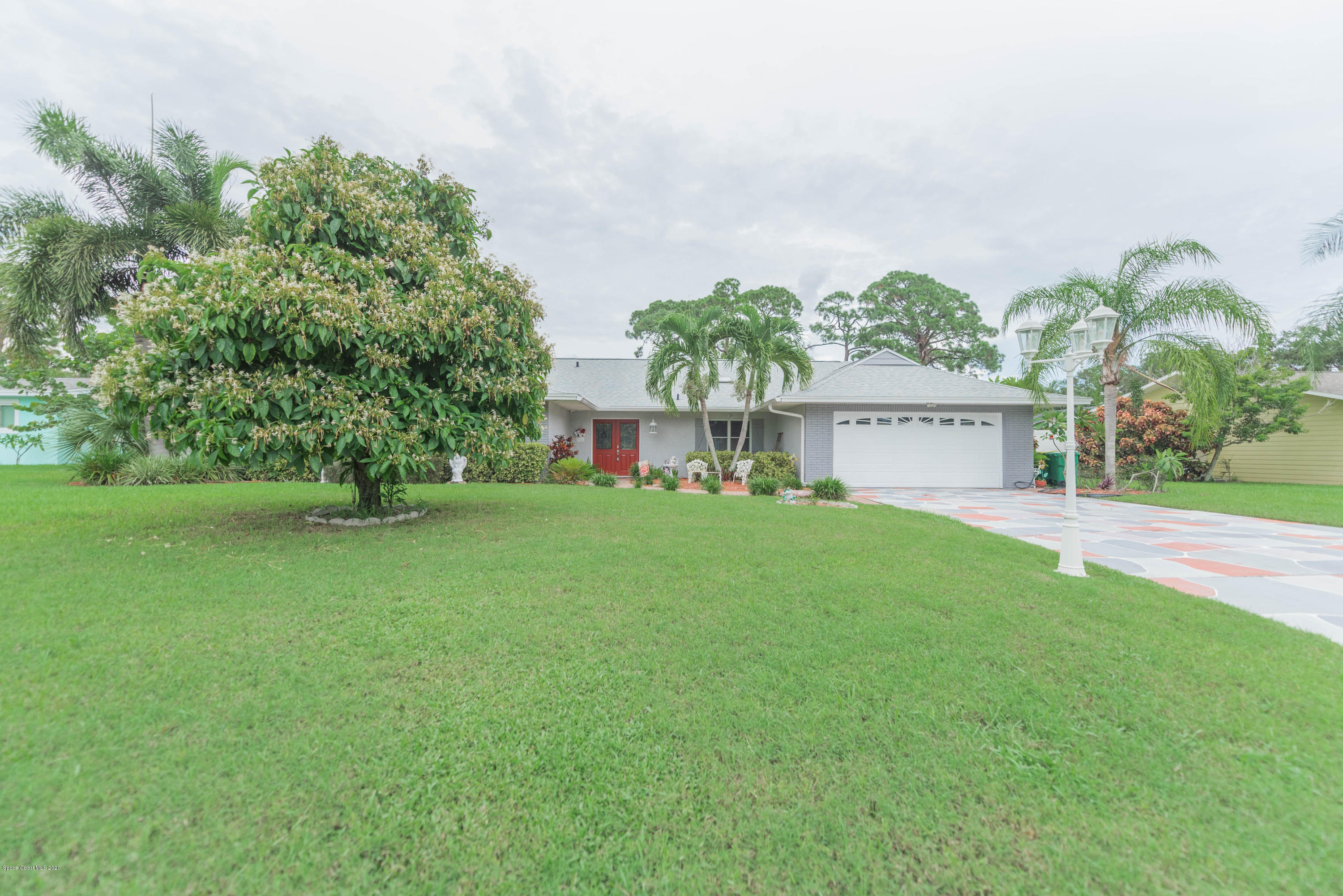 1170 St George Road Merritt Island, FL 32952 - Photo 5 of 55 1170StGeorge-59