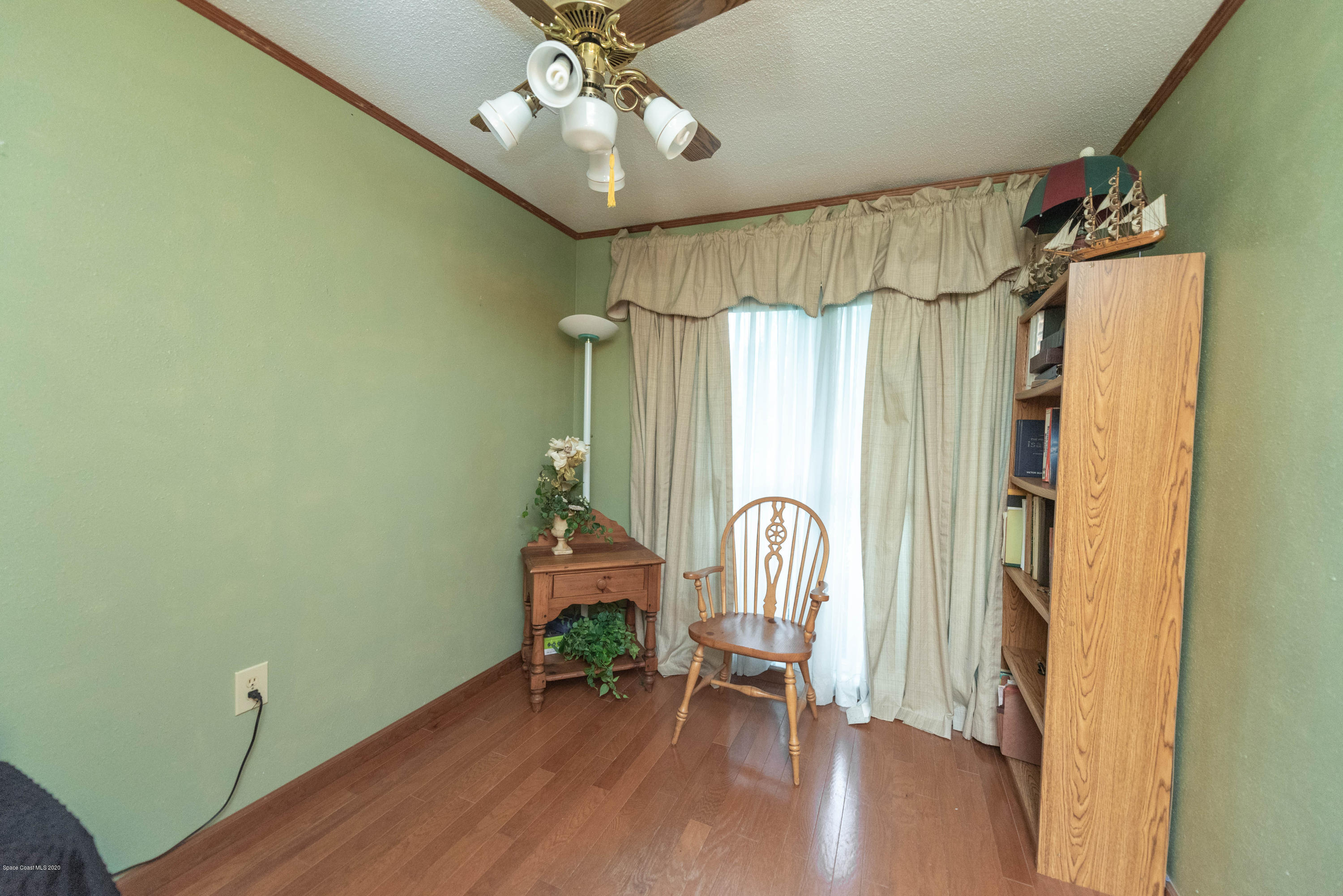 1170 St George Road Merritt Island, FL 32952 - Photo 41 of 55 1170StGeorge-5